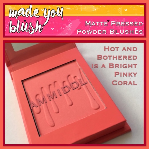 For @moonandstars123 - Picture 5 of 8